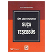 Sua Teebbs Sekin Yaynevi