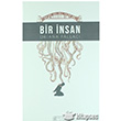 Bir nsan Akl elen Kitaplar