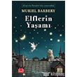 Elflerin Yaam Krmz Kedi Yaynlar