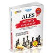 ALES Mthi Yaprak Test Akll Adam Yaynlar