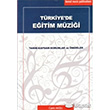 Trkiye`de Eitim Mzii Bemol Mzik Yaynlar