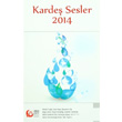 Karde Sesler 2014 Beng Yaynlar