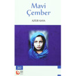 Mavi ember Beng Yaynlar
