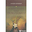 Kresellemeye Kar Duruumuz Beka Yaynlar