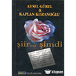 iir ... imdi Bemol Mzik Yaynlar