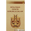 Mslman Gencin Sorumluluklar Beka Yaynlar