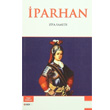parhan Beng Yaynlar