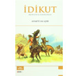 dikut ki Perdelik Tarihi Dram Beng Yaynlar