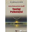 Mslmanlardaki Yenilgi Psikolojisi Beka Yaynlar