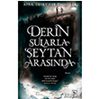 Derin Sularla eytan Arasnda Parodi Yaynlar