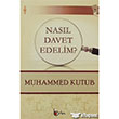 Nasl Davet Edelim Beka Yaynlar