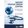 Salkta Stratejik Ynetim Beta Yaynlar