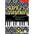 Sar Zeybek Bemol Mzik Yaynlar
