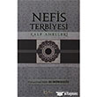 Nefis Terbiyesi Beka Yaynlar