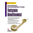 Trk Hukukunda letiimin Denetlenmesi Sekin Yaynevi