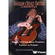 Hasan Cihat rter Sanat Bemol Mzik Yaynlar