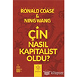in Nasl Kapitalist Oldu? Bigbang Yaynlar