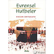 Evrensel Hutbeler Beka Yaynlar