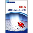rn Sorumluluu Adalet Yaynevi