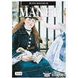 Byk Ressamlar Manet Beta Kitap