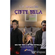 ifte Bela Jolie Wilkins Serisi 2. Kitap Bigbang Yaynlar