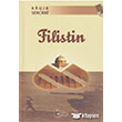 Filistin Beka Yaynlar