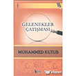 Gelenekler atmas Beka Yaynlar