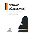 CEDAW Szlemesi Sekin Yaynevi