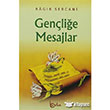 Genlie Mesajlar Beka Yaynlar