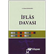 flas Davas Adalet Yaynevi