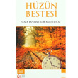 Hzn Bestesi Beng Yaynlar