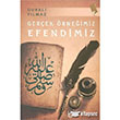 Gerek rneimiz Efendimiz Beka Yaynlar