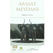 Arasat Meydan Beng Yaynlar