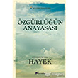 zgrln Anayasas Bigbang Kitapevi