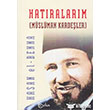 Hatralarm Beka Yaynlar