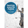 rgtsel Adaletin Peinde Beta Yaynlar