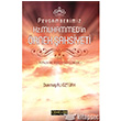 Peygamberimiz Hz. Muhammed`in rnek ahsiyeti Cenevre Fikir Sanat