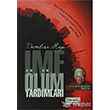 IMF`nin lm Yardmlar Bilim Gnl Yaynlar