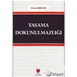 Yasama Dokunulmazl Adalet Yaynevi