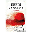 Ebedi Yansma Mptela Yaynlar