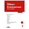 flasn Ertelenmesi Usul ve Esaslar Sekin Yaynevi