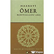 Hazreti mer Beka Yaynlar