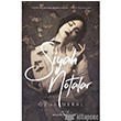 Siyah Notlar Mptela Yaynlar
