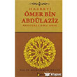 Hazreti mer Bin Abdlaziz Beka Yaynlar