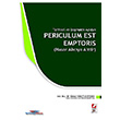 Periculum Est Emptoris Sekin Yaynevi