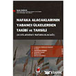 Nafaka Alacaklarnn Yabanc lkelerden Takibi ve Tahsili Adalet Yaynevi