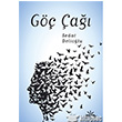 G a Potkal Kitap Yaynlar
