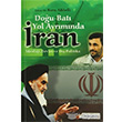 Dou Bat Yol Ayrmnda ran Bilim Gnl Yaynevi