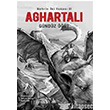 Aghartal Yitik lke Yaynlar