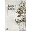 Dn D Yitik lke Yaynlar